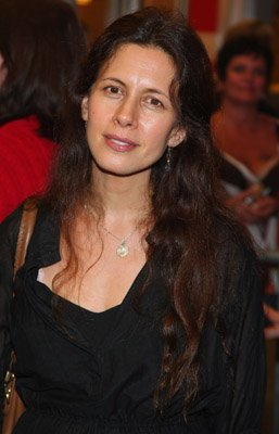 Фото - Джессика Хехт: 257x400 / 21 Кб