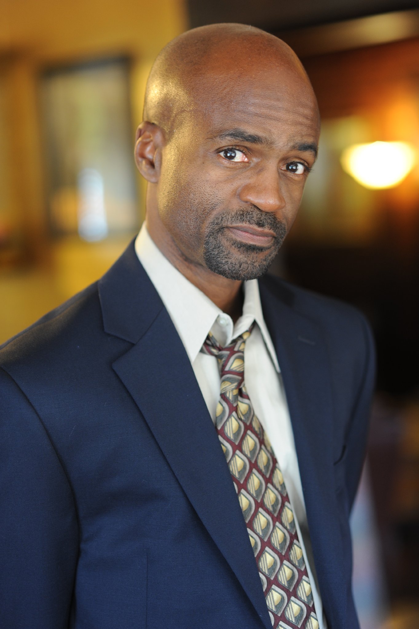 Фото - Стэн Селлерз: 1363x2048 / 296 Кб