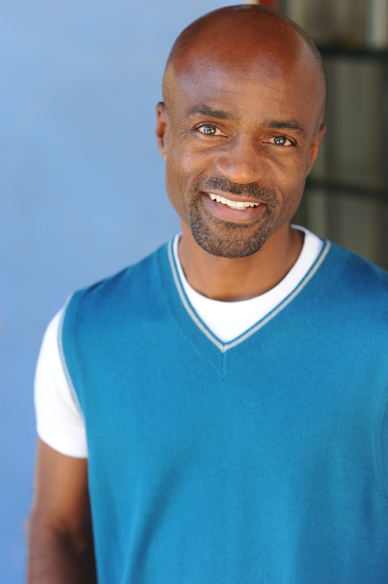 Фото - Стэн Селлерз: 1363x2048 / 234 Кб