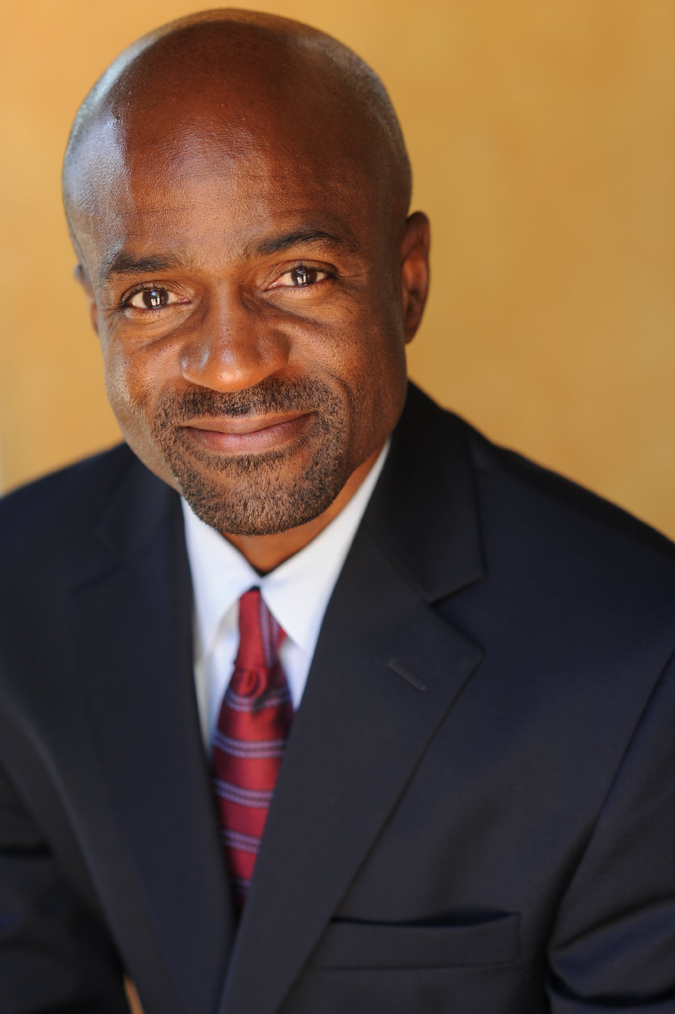 Фото - Стэн Селлерз: 1363x2048 / 223 Кб