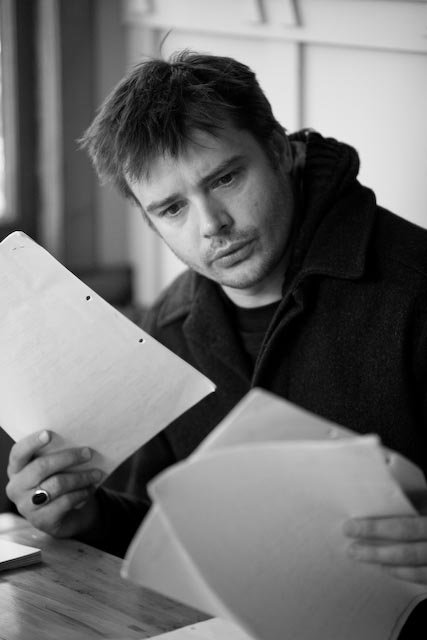 Фото - Leighton Cardno: 427x640 / 31 Кб