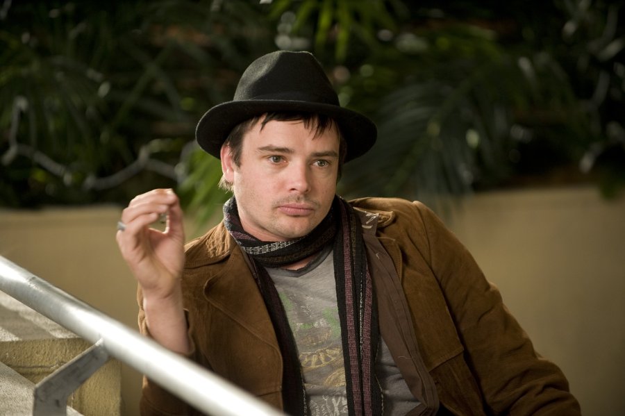 Фото - Leighton Cardno: 900x599 / 68 Кб