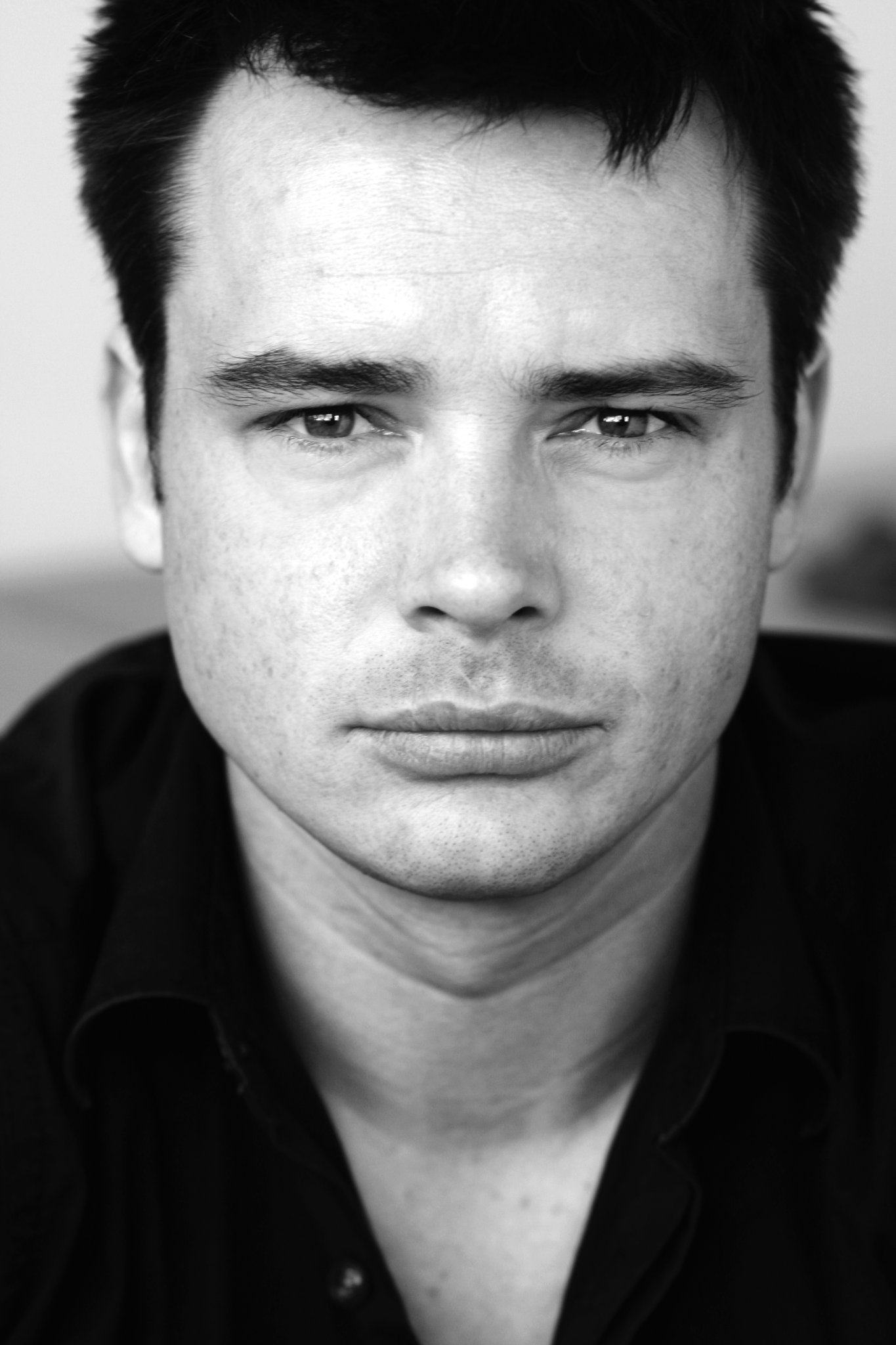 Фото - Leighton Cardno: 1365x2048 / 223 Кб