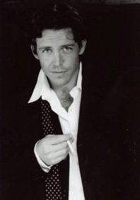 Фото - Toby Sharpe: 198x283 / 8 Кб