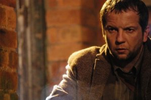 Фото - Скотт Уиллс: 299x199 / 12 Кб