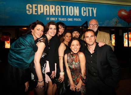 Фото - Даниэль Кормак: 431x313 / 34 Кб