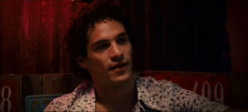 Фото - Карл Урбан: 362x164 / 11 Кб