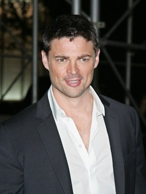 Фото - Карл Урбан: 301x400 / 19 Кб