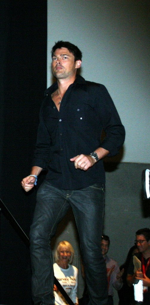 Фото - Карл Урбан: 503x1024 / 94 Кб