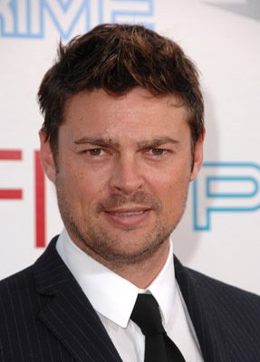 Фото - Карл Урбан: 287x400 / 20 Кб