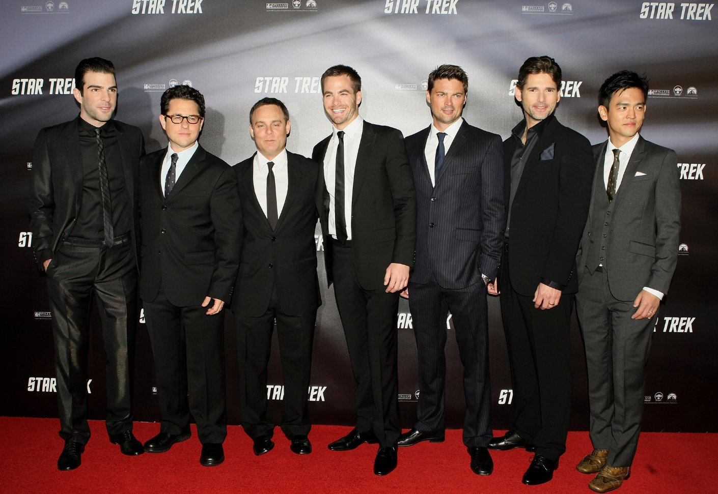 Фото - Карл Урбан: 1410x971 / 221 Кб