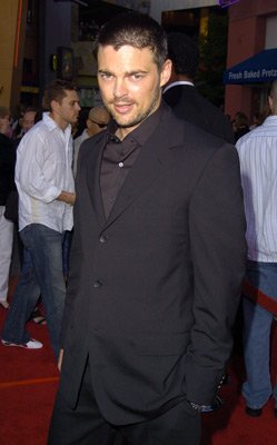 Фото - Карл Урбан: 249x400 / 19 Кб