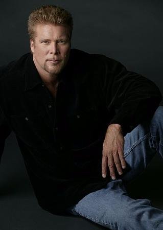 Фото - Кевин Нэш: 319x450 / 15 Кб