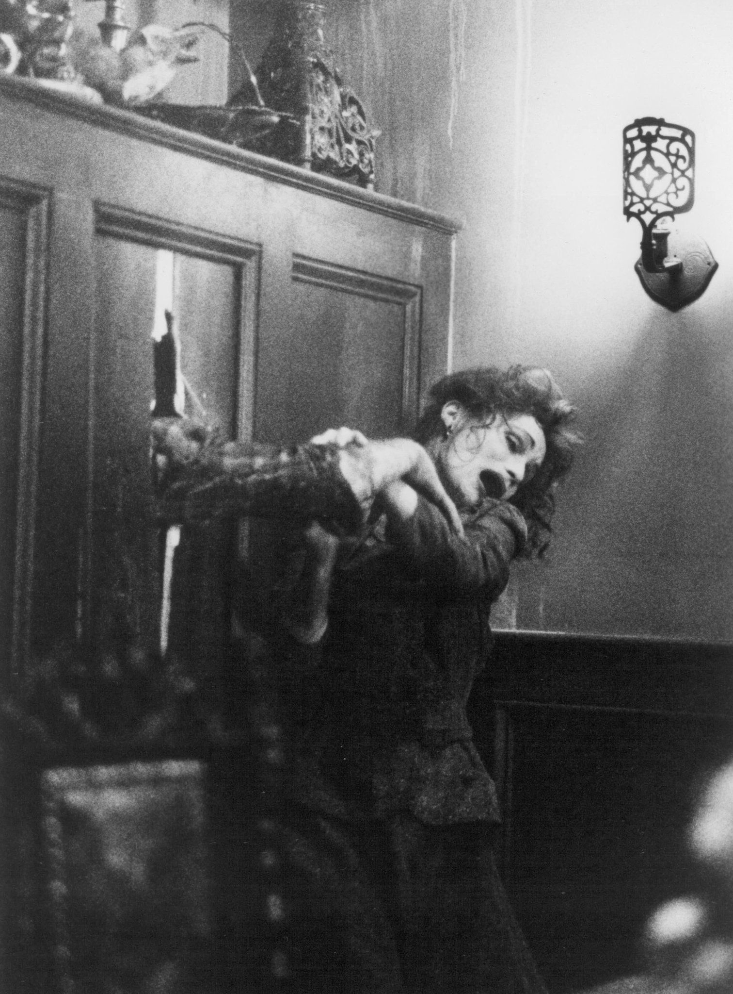 Фото - Уэнди Роби: 1512x2048 / 495 Кб