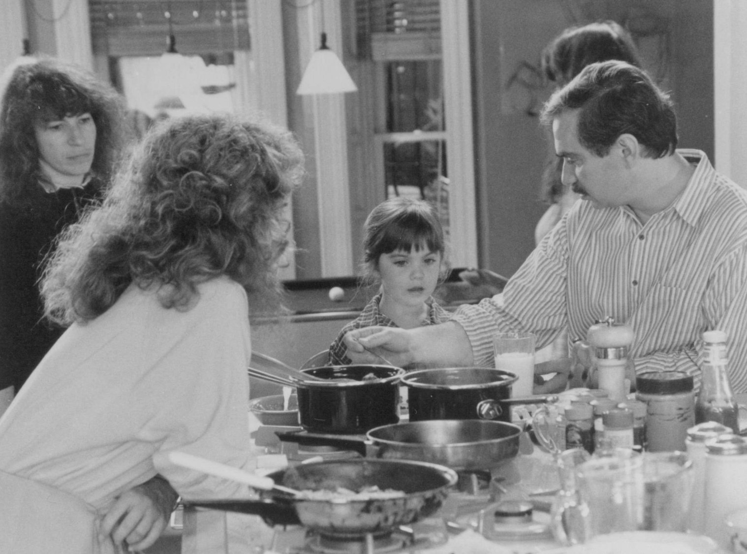 Фото - Робин Уайзмэн: 1518x1125 / 235 Кб