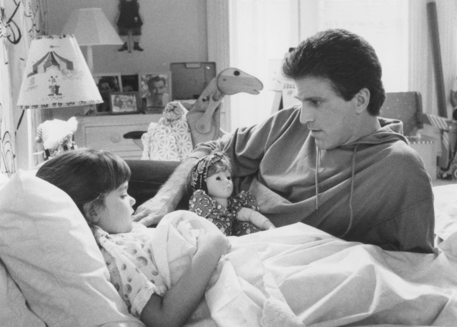 Фото - Робин Уайзмэн: 1468x1052 / 204 Кб