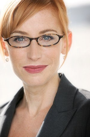 Фото - Карен Страссман: 300x452 / 24 Кб