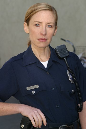 Фото - Карен Страссман: 360x540 / 25 Кб