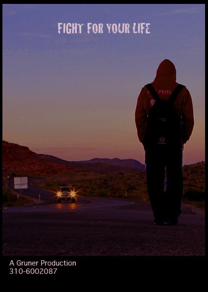 Фото - Оливье Грюнер: 425x596 / 29 Кб