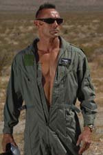 Фото - Оливье Грюнер: 150x226 / 9 Кб