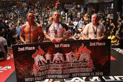 Фото - Оливье Грюнер: 427x285 / 46 Кб