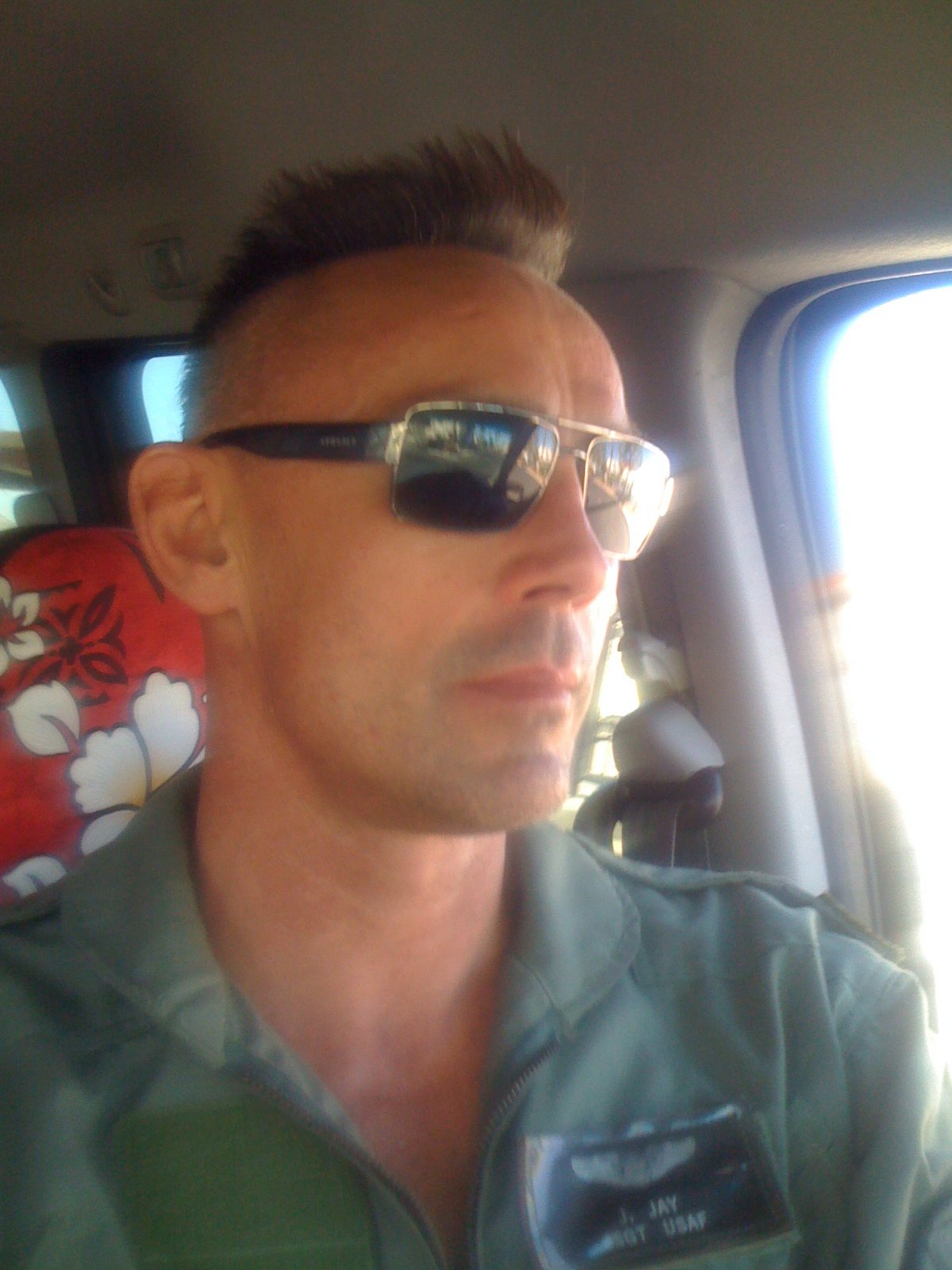 Фото - Оливье Грюнер: 1200x1600 / 220 Кб