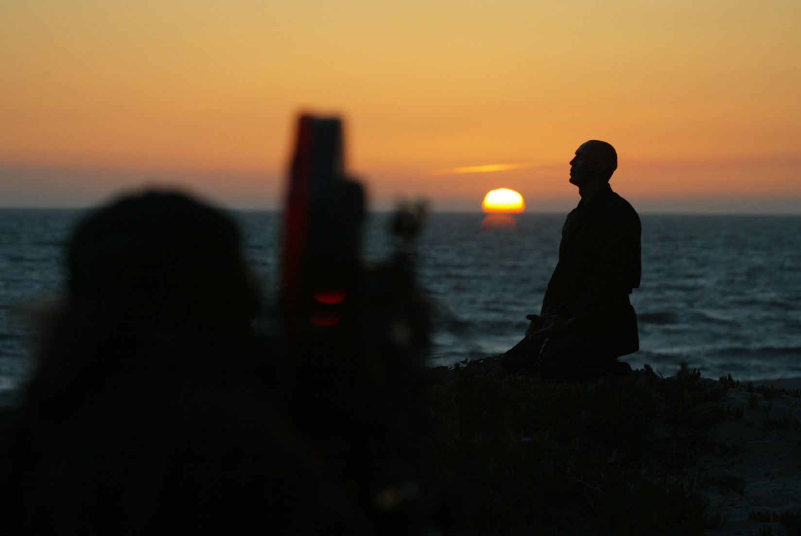 Фото - Оливье Грюнер: 1648x1102 / 88 Кб