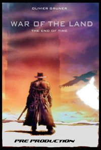 Фото - Оливье Грюнер: 200x296 / 15 Кб