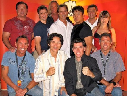 Фото - Оливье Грюнер: 442x335 / 42 Кб