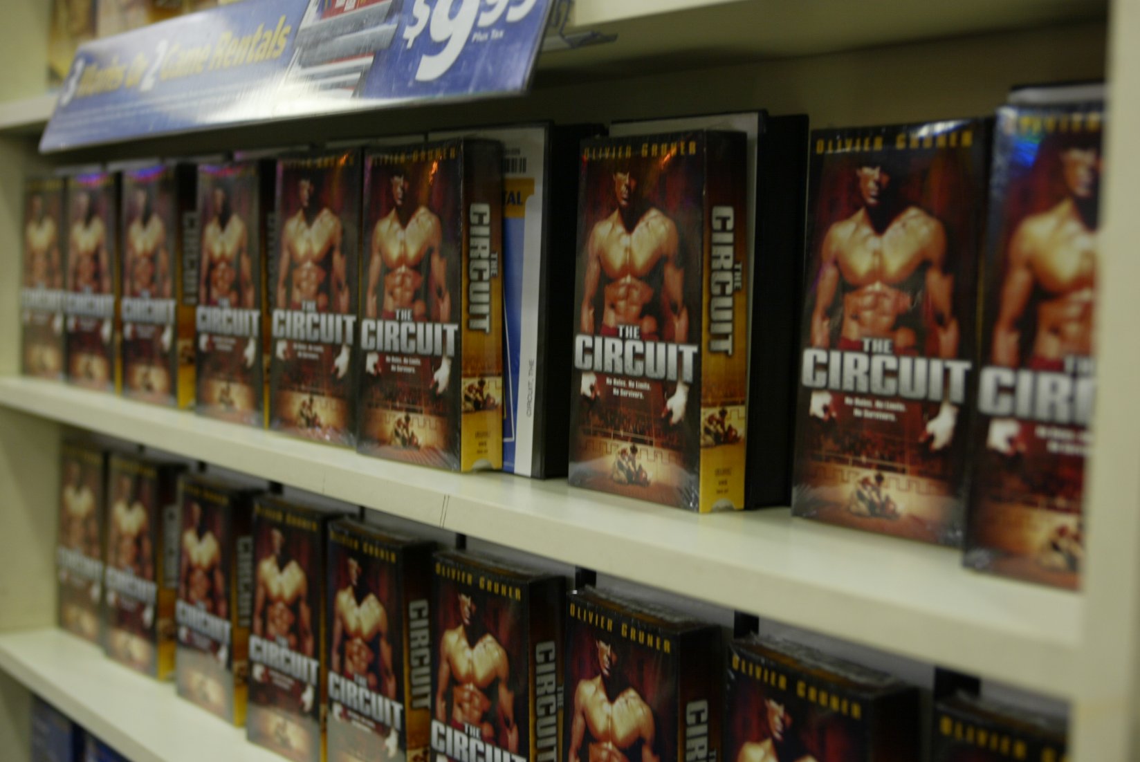 Фото - Оливье Грюнер: 1648x1102 / 194 Кб