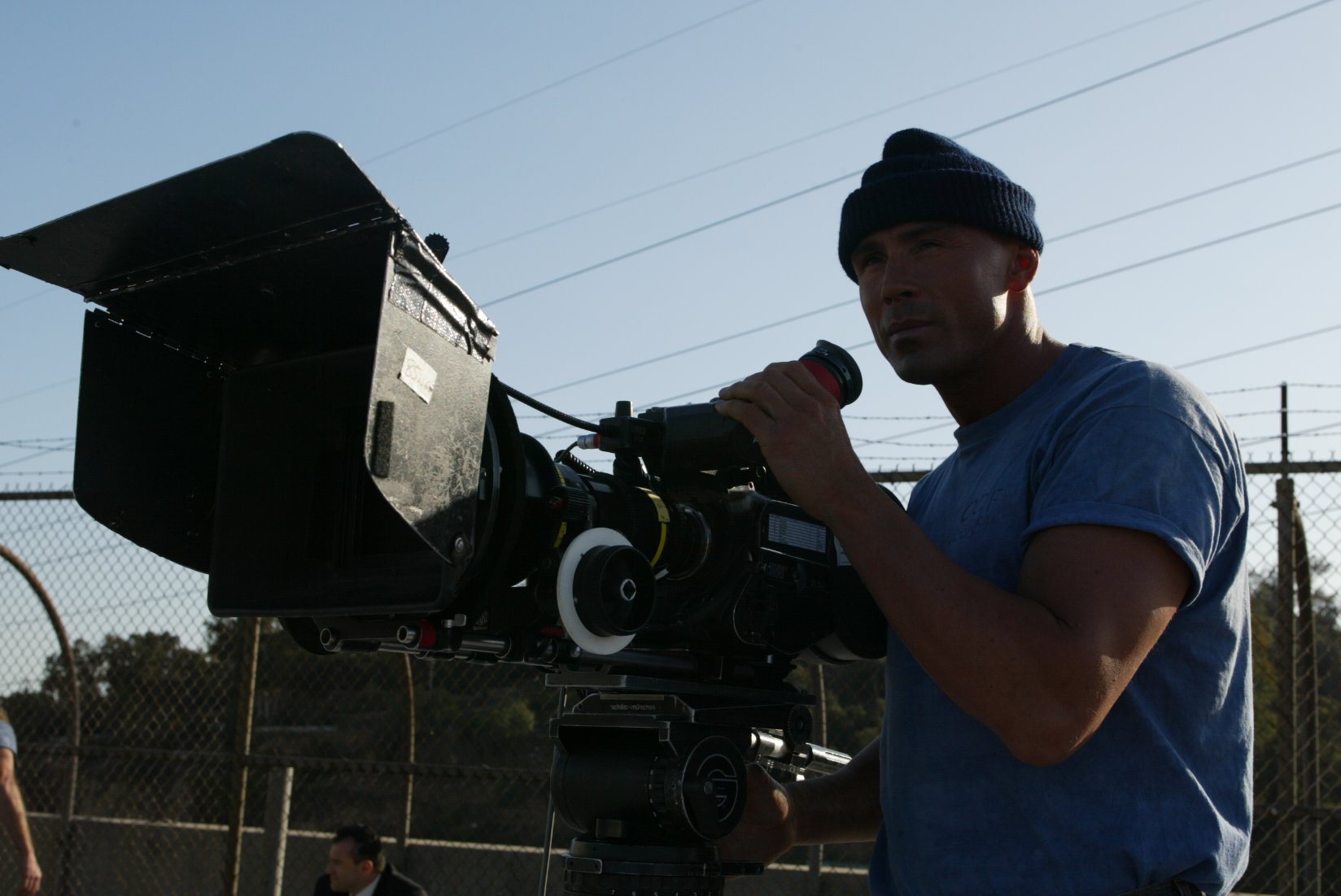 Фото - Оливье Грюнер: 1648x1102 / 167 Кб