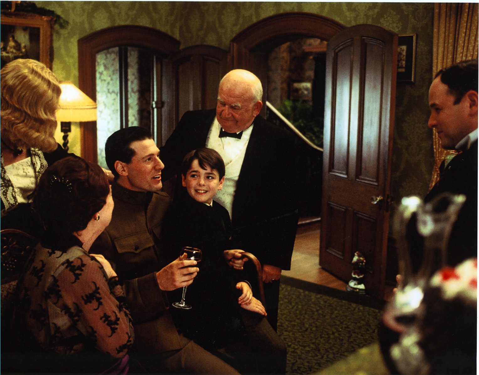 Фото - Эри Коэн: 1527x1195 / 271 Кб