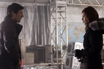 Фото - Эри Коэн: 333x222 / 16 Кб