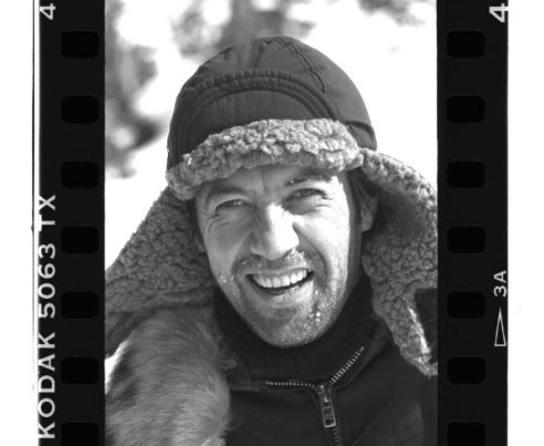 Фото - Шоун Джонстон: 492x403 / 32 Кб