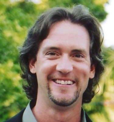 Фото - Блэйк Т. Эванс: 374x402 / 31 Кб