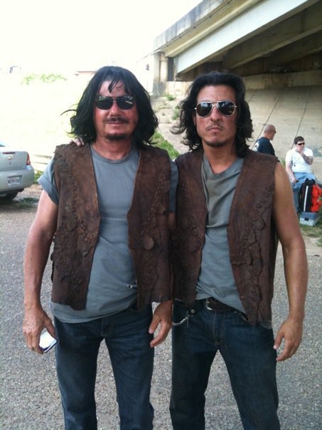 Фото - Ник Гомес: 453x604 / 56 Кб