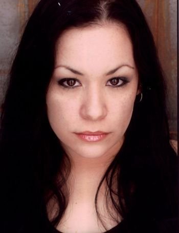 Фото - Реми Райан: 350x455 / 18 Кб