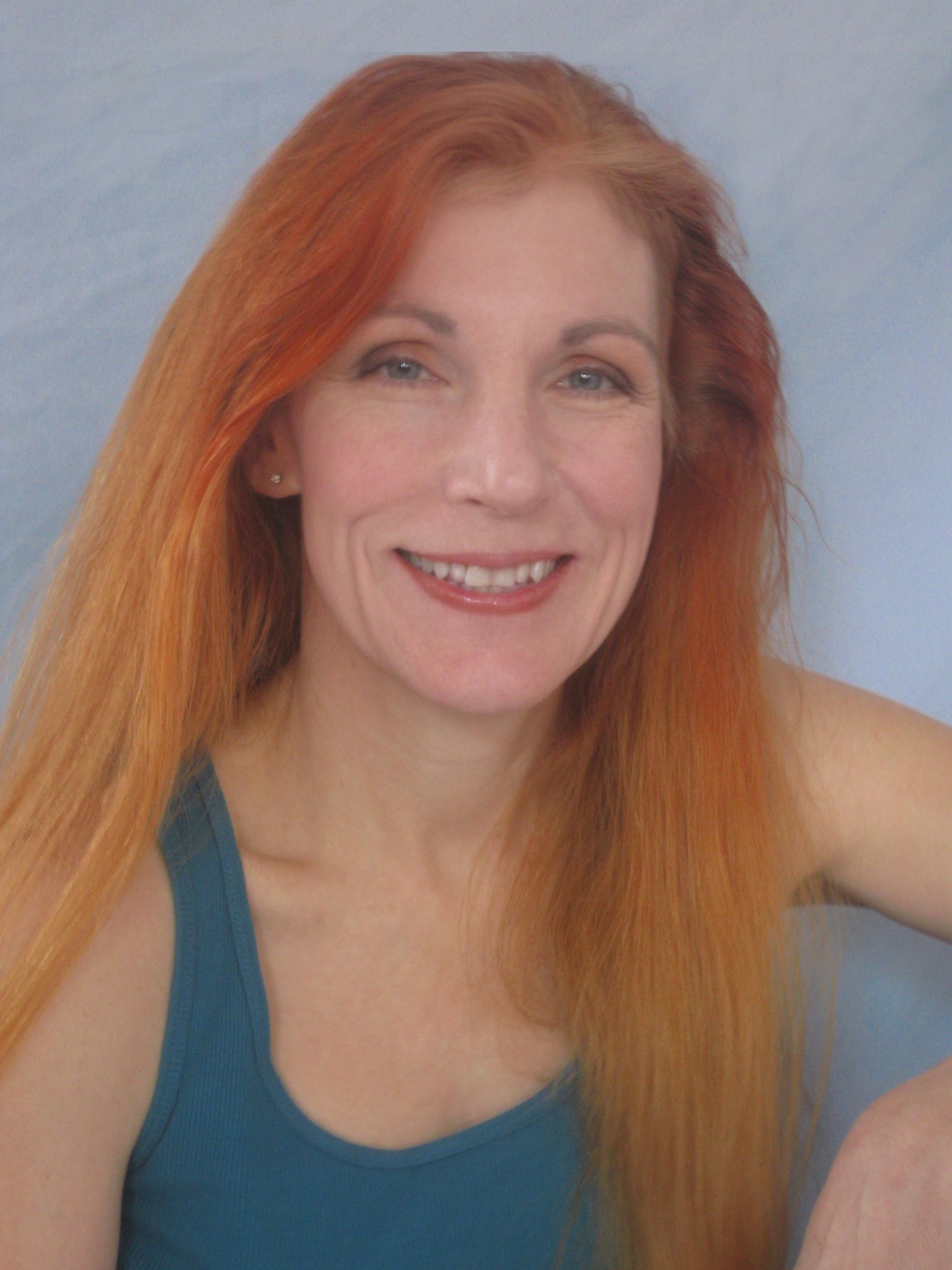 Фото - Cynthia Granville: 1536x2048 / 323 Кб