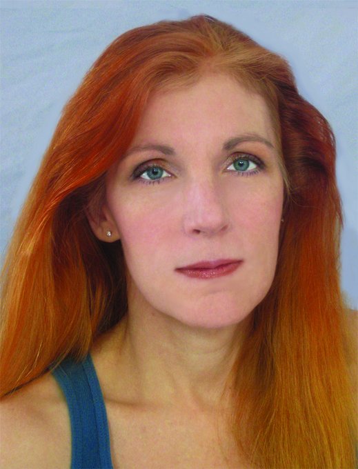 Фото - Cynthia Granville: 519x680 / 57 Кб