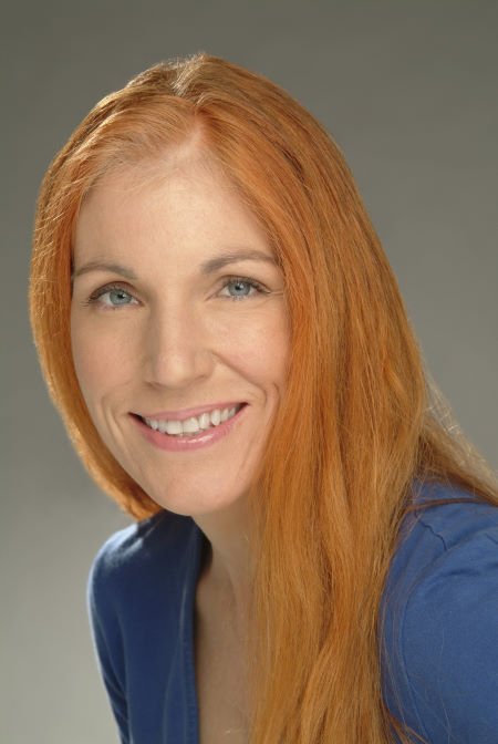 Фото - Cynthia Granville: 450x672 / 38 Кб