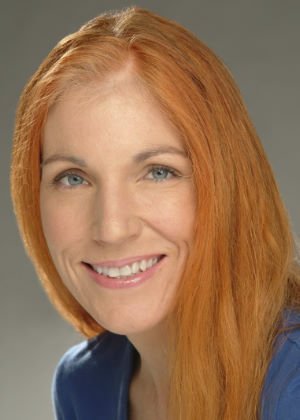 Фото - Cynthia Granville: 300x420 / 19 Кб