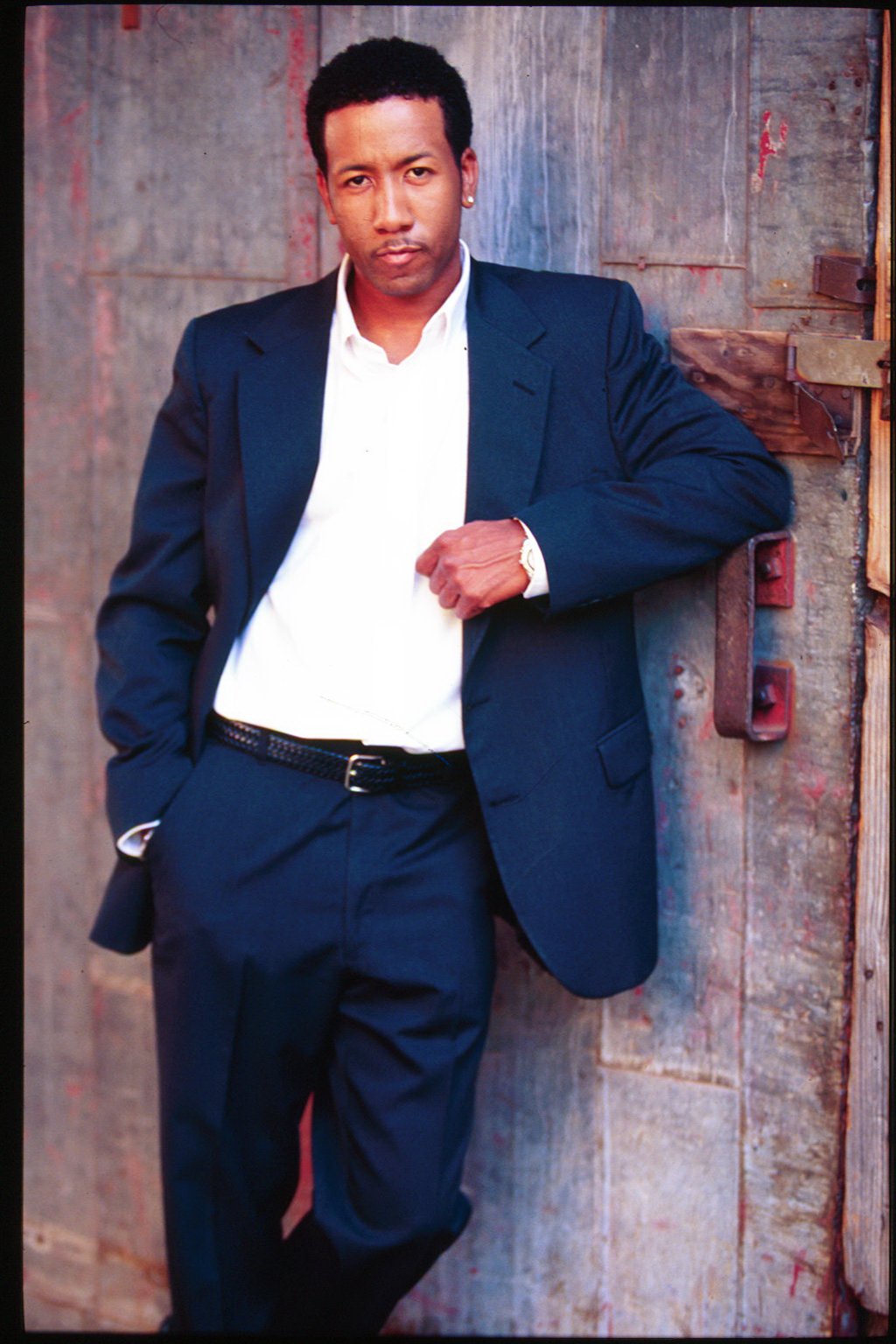 Фото - Anthony Singleton: 1024x1536 / 215 Кб