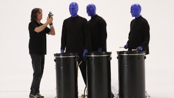 Фото - Ангел Декка: 353x199 / 12 Кб