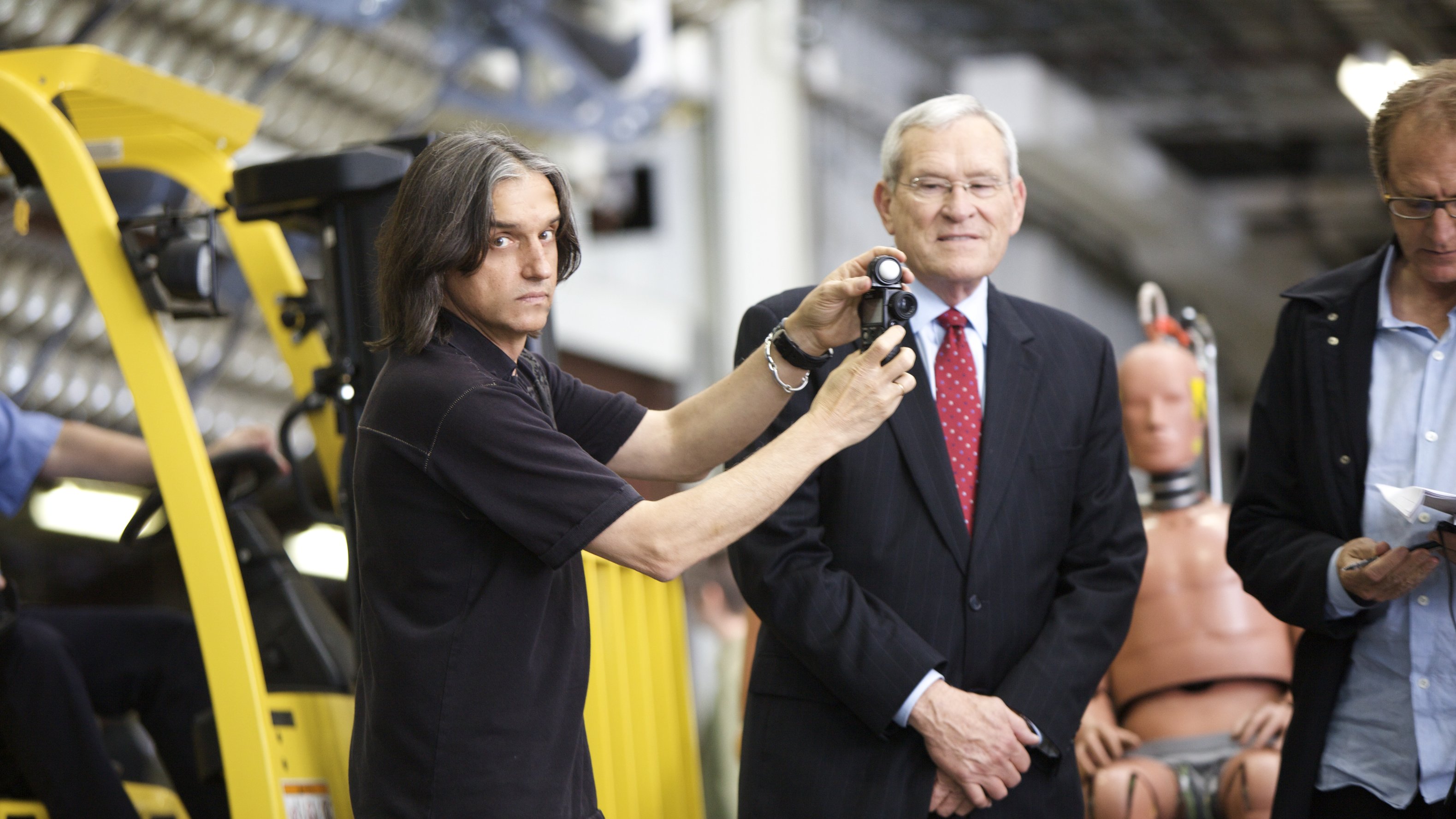 Фото - Ангел Декка: 3158x1776 / 591 Кб