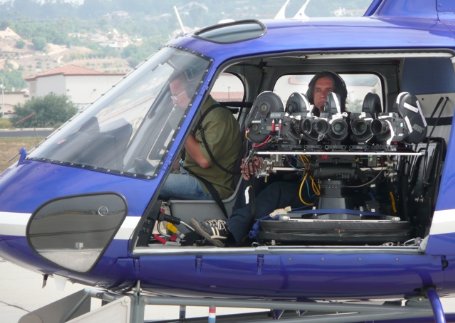 Фото - Ангел Декка: 455x323 / 38 Кб