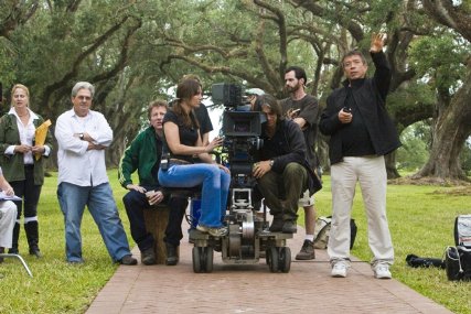 Фото - Ангел Декка: 427x285 / 42 Кб