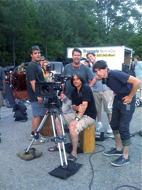 Фото - Ангел Декка: 480x640 / 79 Кб