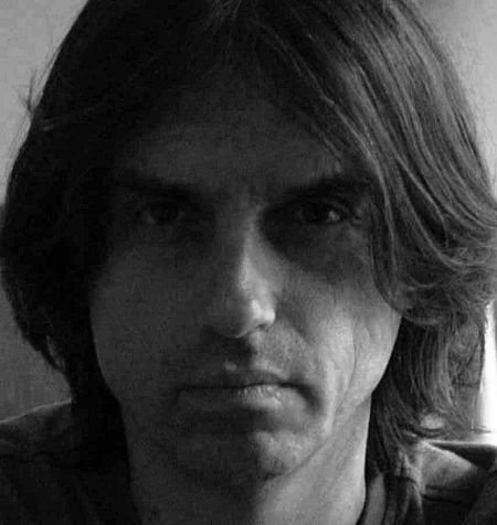 Фото - Ангел Декка: 450x476 / 32 Кб