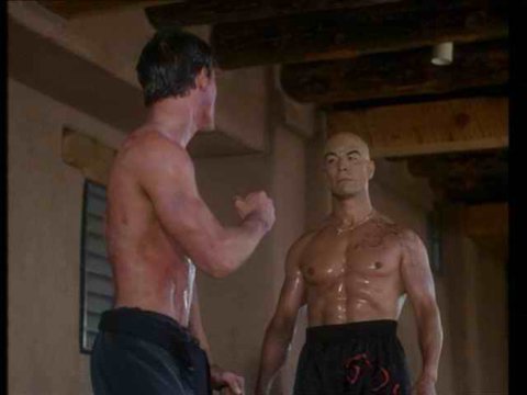 Фото - Kamel Krifa: 480x360 / 21 Кб