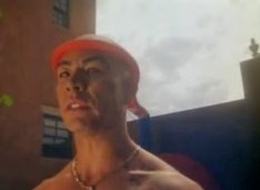 Фото - Kamel Krifa: 234x171 / 6 Кб